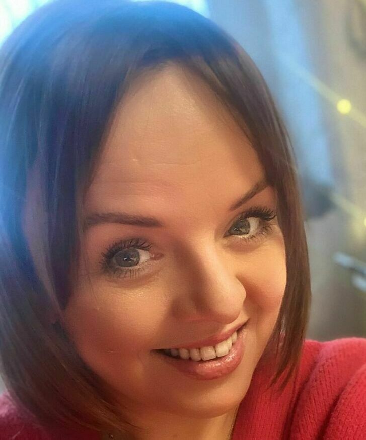 Описание изображения