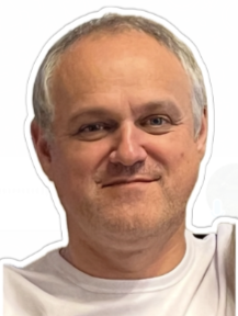 Описание изображения